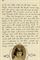 DODGSON, Charles Lutwidge ('Lewis