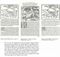 [COLONNA, Francesco]. Hypnerotomachie,