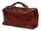 A ROUGE H 'V' BAG  