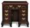 THE CATHERINE GODDARD CHIPPENDALE