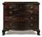 THE ROBINSON FAMILY LATE CHIPPENDALE