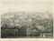 including: Fermain Bay; View of the Town of