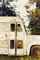Untitled (Yellow bus), 1970s  