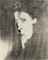 Manina, Paris, 1937