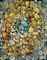 A VERY LARGE GROUP OF MOSTLY FATIMID AND