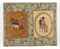 A QAJAR ASTROLOGICAL ALBUM  