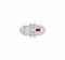 AN ART DECO DIAMOND AND RUBY DOUBLE-CLIP