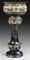 ROYAL DOULTON  
