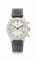 SIGNED LONGINES, REF. 5415, MOVEMENT NO. 7'222'826, CASE NO.