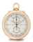 SIGNED PATEK PHILIPPE & CO., GENÈVE, REF. 685, MOVEMENT NO.