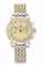 SIGNED PATEK PHILIPPE & CO., GENÈVE, REF. 1579/1, MOVEMENT NO.