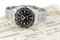 SIGNED ROLEX, OYSTER PERPETUAL, MILGAUSS, REF. 6541, MOVEMENT