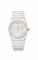 SIGNED ROLEX, OYSTER PERPETUAL DAY-DATE, NO. 004, REF. 1831,