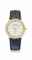 SIGNED BLANCPAIN, RÉPÉTITION MINUTES, NO. XIX/XXV, MANUFACTURED