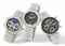 SIGNED GÉRALD GENTA, SUCCESS, AUTOMATIC, REF. G.3374.7, CASE