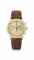 SIGNED PATEK PHILIPPE, GENÈVE, RETAILED BY GUILLERMIN, PARIS,