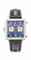 SIGNED HEUER, MONACO, AUTOMATIC CHRONOGRAPH, TOOL NO. 033,