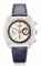 SIGNED LONGINES, REF. 8271-1, MOVEMENT NO. 51'118'589, CASE NO.