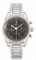 SIGNED OMEGA, SPEEDMASTER, BROAD ARROW MODEL, REF. CK 2915,