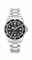 SIGNED ROLEX, OYSTER PERPETUAL DATE, SEA-DWELLER, SUBMARINER