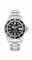 SIGNED ROLEX, OYSTER PERPETUAL DATE, SUPERLATIVE CHRONOMETER