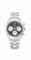 SIGNED ROLEX, COSMOGRAPH DAYTONA, REF. 6239, CASE NO.