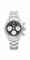 SIGNED ROLEX, OYSTER COSMOGRAPH DAYTONA, REF. 6265/6262, CASE