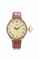 SIGNED VACHERON & CONSTANTIN, GENÈVE, SUISSE, MOVEMENT NO.