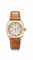 SIGNED VACHERON & CONSTANTIN, GENÈVE, REF. 2990, MOVEMENT NO