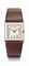SIGNED VACHERON & CONSTANTIN, GENEVA, MOVEMENT NO. 405'791,