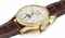 SIGNED PATEK PHILIPPE, GENÈVE, REF. 1526, RETAILED BY CARTIER,
