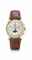 SIGNED PATEK PHILIPPE, GENÈVE, REF. 1518, MOVEMENT NO. 863'195,