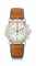 SIGNED PATEK PHILIPPE, GENÈVE, REF. 1579, MOVEMENT NO. 867'877,