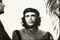 Guerrillero Heroico, 1960  