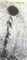 Untitled (cette obscure clarté qui tombe