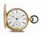 SIGNED AMERICAN WATCH CO., APPLETON, TRACY & CO., NO. 28746,