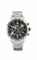 SIGNED BREGUET, TYPE XXI, RETOUR EN VOL, AUTOMATIQUE, NO.