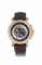 SIGNED BREGUET, HORLOGER DE LA MARINE, NO. 3834 AB, REF. 5827,