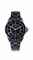 SIGNED CHANEL, J12, GMT, AUTOMATIC, CASE NO. I. R. 346489,