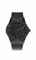 SIGNED HUBLOT, GENEVE, LIMITED EDITION, NO. 072/500, CASE NOS.
