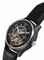 SIGNED JAEGER-LECOULTRE, ASTON MARTIN, NO. 178/300, AMOVX3