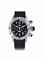 SIGNED JAEGER-LECOULTRE, DIVING CHRONO 1000M, MASTER