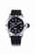 SIGNED JAEGER-LECOULTRE, MASTER COMPRESSOR, DIVING GMT, CASE