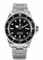 SIGNED ROLEX, OYSTER PERPETUAL, SUBMARINER, 220M=660FT, CASE