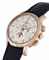 SIGNED VACHERON CONSTANTIN, PATRIMONY TRADITIONNELLE, MOVEMENT