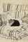 The Sleeping Cat  
