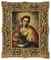 Saint Agnes  