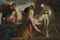 The Entombment of Christ  
