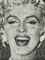 Marilyn Monroe Bernard of Hollywood  