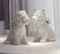 Puppy (vase)  